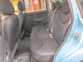 Citroën C3 1.1i – PO SERVISU