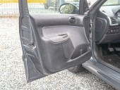 Peugeot 206 + 1.4i 54KW AC – PO SERVISU