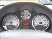 Peugeot 206 + 1.4i 54KW AC – PO SERVISU