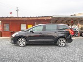 Peugeot 5008 ČR 1.6T 115KW – 7 SEDADEL