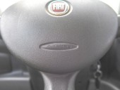 Fiat Dobló ČR 1.3JTD 5sed AC – 2x KOLA