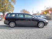 Volvo V70 2.4D 120KW – PO ROZVODECH