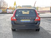 Volvo V70 2.4D 120KW – PO ROZVODECH