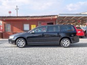 Volvo V70 2.4D 120KW – PO ROZVODECH