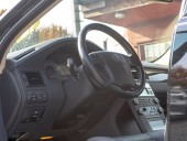 Volvo V70 2.4D 120KW – PO ROZVODECH