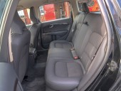 Volvo V70 2.4D 120KW – PO ROZVODECH