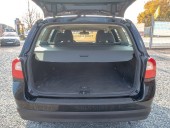 Volvo V70 2.4D 120KW – PO ROZVODECH