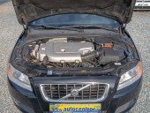 Volvo V70 2.4D 120KW – PO ROZVODECH