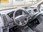 Ford Transit 10/16 2.2D 114KW L2H2–SERVISKA