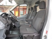 Ford Transit 10/16 2.2D 114KW L2H2–SERVISKA