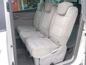 Seat Alhambra 2.0TDI 103KW – TAŽNÝ