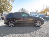 Alfa Romeo Stelvio 2.2JTD 154KW – NAVI