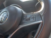 Alfa Romeo Stelvio 2.2JTD 154KW – NAVI