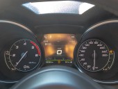 Alfa Romeo Stelvio 2.2JTD 154KW – NAVI