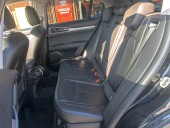 Alfa Romeo Stelvio 2.2JTD 154KW – NAVI