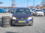 Ford C-MAX 1.8i 16V DIGI – 2x KOLA