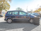 Ford C-MAX 1.8i 16V DIGI – 2x KOLA