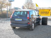 Ford C-MAX 1.8i 16V DIGI – 2x KOLA