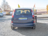 Ford C-MAX 1.8i 16V DIGI – 2x KOLA