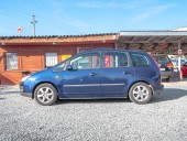 Ford C-MAX 1.8i 16V DIGI – 2x KOLA