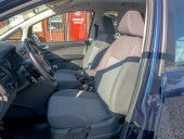 Ford C-MAX 1.8i 16V DIGI – 2x KOLA