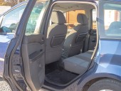 Ford C-MAX 1.8i 16V DIGI – 2x KOLA