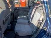 Ford C-MAX 1.8i 16V DIGI – 2x KOLA