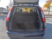 Ford C-MAX 1.8i 16V DIGI – 2x KOLA