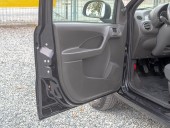 Fiat Panda 1.1i 40KW – KLIMATIZACE