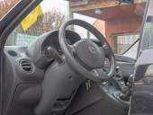 Fiat Panda 1.1i 40KW – KLIMATIZACE