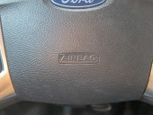 Ford Mondeo 2.0D 120KW – 2x KOLA