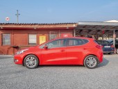 Kia Ceed ČR 8/13 1.6i 99KW digi – 1 maj