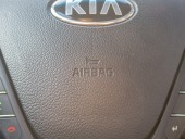 Kia Ceed ČR 8/13 1.6i 99KW digi – 1 maj