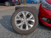 Kia Ceed ČR 8/13 1.6i 99KW digi – 1 maj