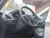 Ford S-MAX 2.0D 110KW – PO ROZVODECH