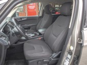 Ford S-MAX 2.0D 110KW – PO ROZVODECH