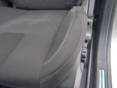 Ford S-MAX 2.0D 110KW – PO ROZVODECH