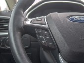 Ford S-MAX 2.0D 110KW – PO ROZVODECH