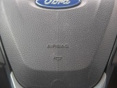 Ford S-MAX 2.0D 110KW – PO ROZVODECH