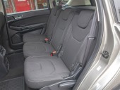 Ford S-MAX 2.0D 110KW – PO ROZVODECH