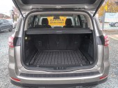 Ford S-MAX 2.0D 110KW – PO ROZVODECH