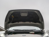 Ford S-MAX 2.0D 110KW – PO ROZVODECH