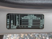 Ford S-MAX 2.0D 110KW – PO ROZVODECH