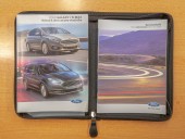 Ford S-MAX 2.0D 110KW – PO ROZVODECH