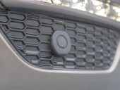 Ford S-MAX 2.0D 103KW – PO SERVISU