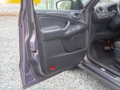 Ford S-MAX 2.0D 103KW – PO SERVISU