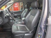 Ford S-MAX 2.0D 103KW – PO SERVISU