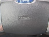 Ford S-MAX 2.0D 103KW – PO SERVISU