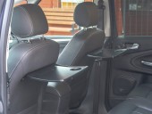 Ford S-MAX 2.0D 103KW – PO SERVISU