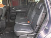 Ford S-MAX 2.0D 103KW – PO SERVISU